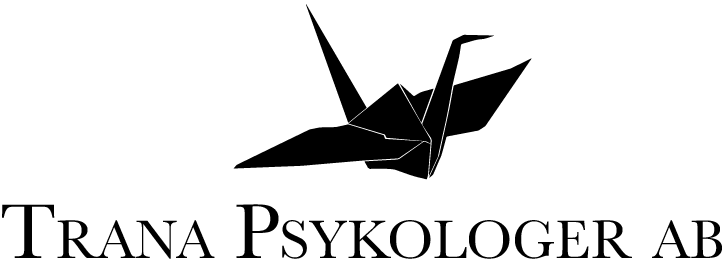 Trana Psykologer