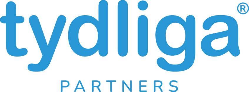 Tydliga Partners