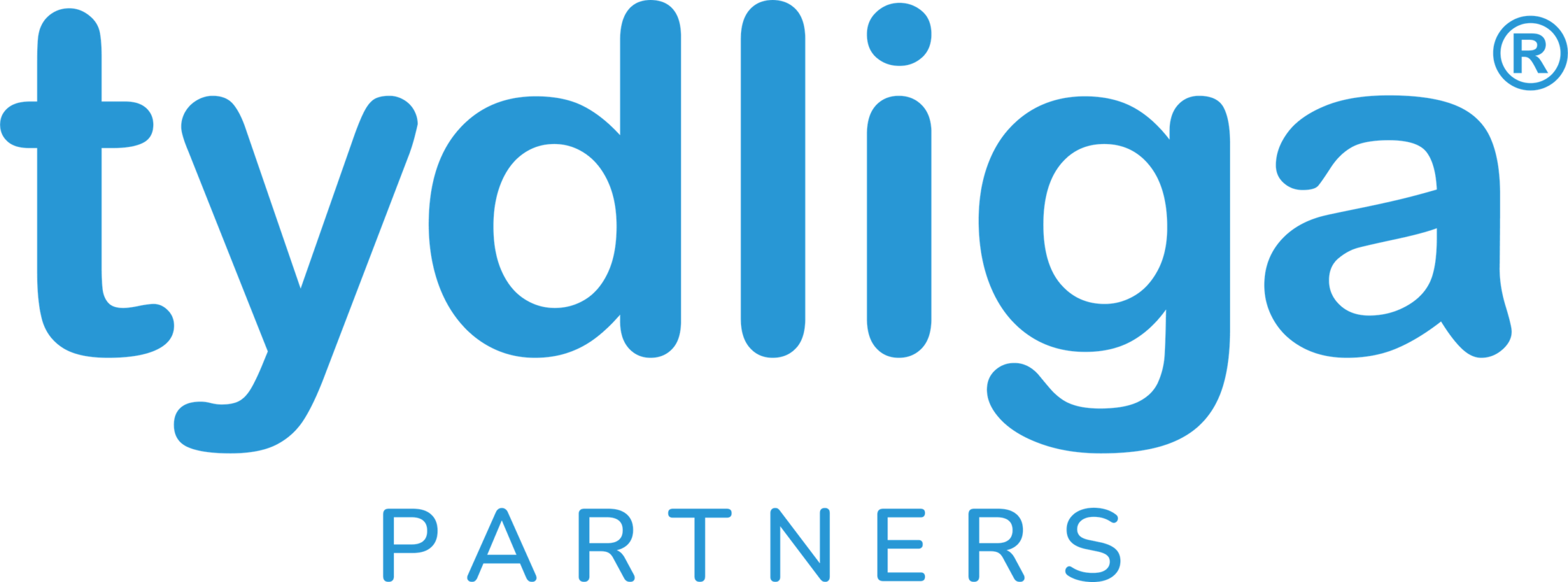 Tydliga Partners